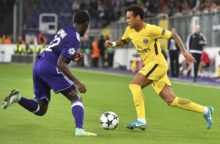 356273_belgium_soccer_champions_league_17454 63e60fcdd0a747cbaaac76e2f81d4111 640x420.jpg