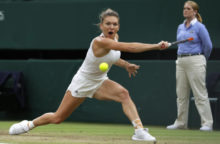 356275_britain_wimbledon_tennis_19087 63e16a7a08b24ccbaa9115690fbc2563 640x420.jpg