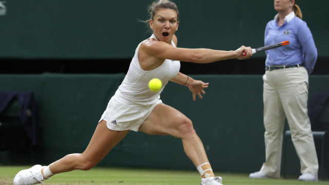 356275_britain_wimbledon_tennis_19087 63e16a7a08b24ccbaa9115690fbc2563 640x420.jpg