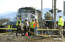 356282_train_truck_crash_technology 218b71ca146d4daa90d4843dae56cda9 640x420.jpg