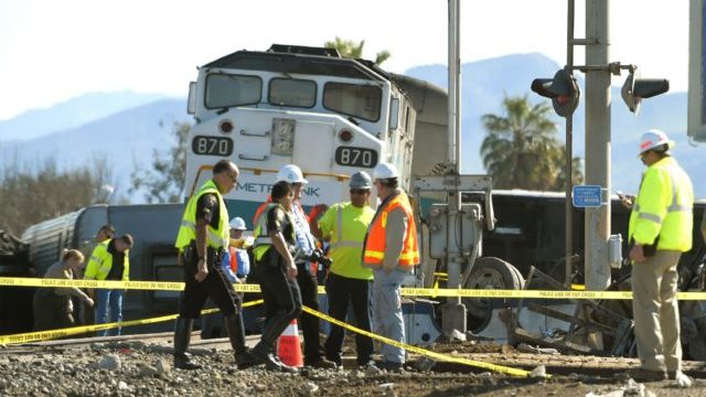 356282_train_truck_crash_technology 218b71ca146d4daa90d4843dae56cda9 640x420.jpg