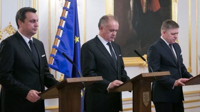 356289_img_7455 640x420.jpg