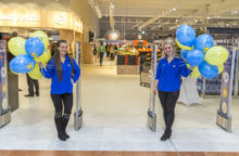 356291_lidl 23 640x420.jpg