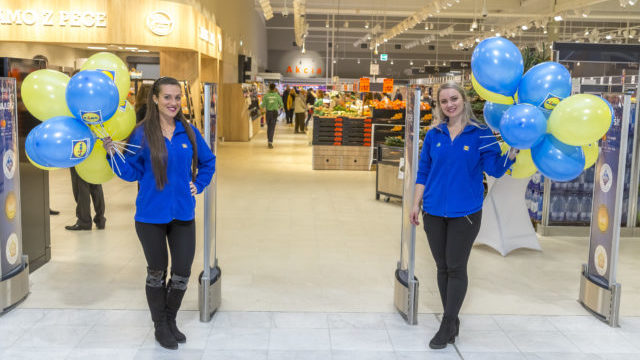 356291_lidl 23 640x420.jpg