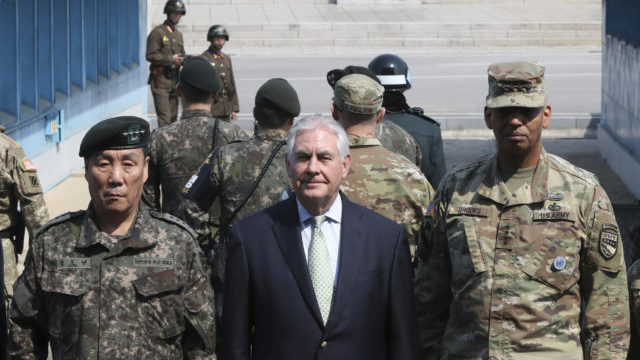 356293_rex tillerson 1 640x420.jpg