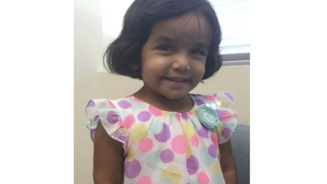 356297_missing_girl_father_arrested_44506 21b7586a68e242bdbde8299ecc87e6d4 640x420.jpg