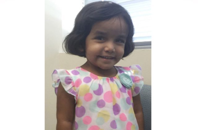 356297_missing_girl_father_arrested_44506 21b7586a68e242bdbde8299ecc87e6d4 640x420.jpg