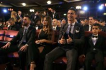 356307_britain_the_best_fifa_awards_96332 72120d517a9f499c91a3052a9d1b924c 640x420.jpg