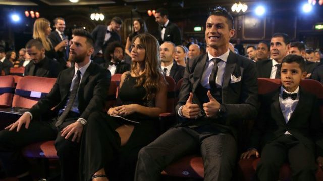 356307_britain_the_best_fifa_awards_96332 72120d517a9f499c91a3052a9d1b924c 640x420.jpg