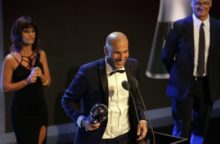 356309_britain_the_best_fifa_awards_93173 c34a8355176c49c98d7489fe154ffeb2 640x420.jpg