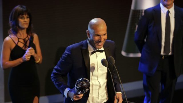 356309_britain_the_best_fifa_awards_93173 c34a8355176c49c98d7489fe154ffeb2 640x420.jpg