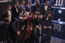 356311_britain_the_best_fifa_awards_49020 9dfff96c4f32465eab7686ecf7a278da 640x420.jpg