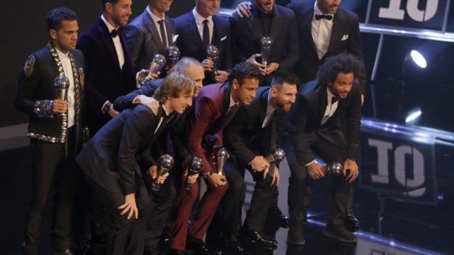 356311_britain_the_best_fifa_awards_49020 9dfff96c4f32465eab7686ecf7a278da 640x420.jpg