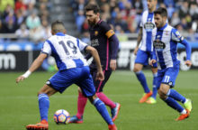 356313_spain_soccer_la_liga_30364 e6393f577be345e6aa34834335a2ef34 640x420.jpg