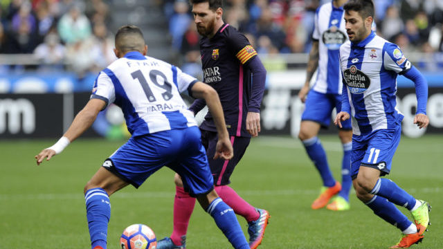 356313_spain_soccer_la_liga_30364 e6393f577be345e6aa34834335a2ef34 640x420.jpg