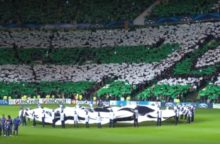 356315_celtic2 640x420.jpg