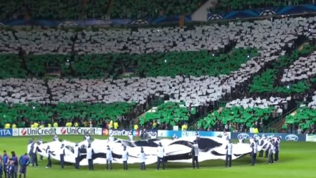 356315_celtic2 640x420.jpg