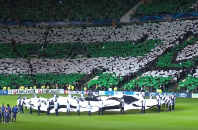 356315_celtic2 640x420.jpg