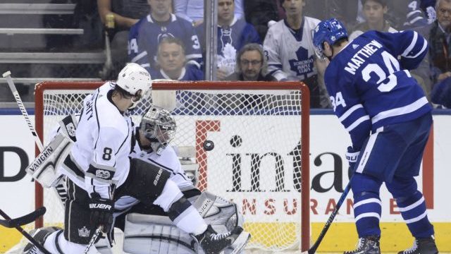 356323_drew doughty 8 jonathan quick auston matthews 640x420.jpg