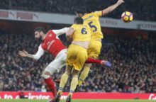 356325_britain_soccer_premier_league_98498 e84116cca943489c85f0f1bb26ceb0ad 640x420.jpg
