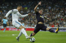 356335_spain_soccer_champions_league_70906 e77490a50f0f4eeb9e127d321e0456c9 640x420.jpg