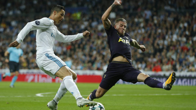 356335_spain_soccer_champions_league_70906 e77490a50f0f4eeb9e127d321e0456c9 640x420.jpg