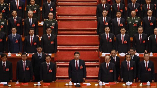 356337_china_party_congress_56208 50e8a92cb59140b99a2e1eb274adb703 640x420.jpg
