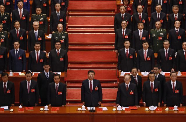 356337_china_party_congress_56208 50e8a92cb59140b99a2e1eb274adb703 640x420.jpg