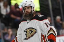 356343_patrick eaves 18 640x420.jpg