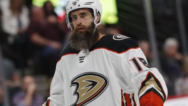 356343_patrick eaves 18 640x420.jpg