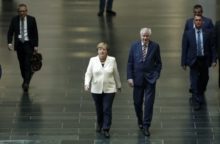 356351_germany_politics_90664 067d47e0112a4afc8d8a4ef84be39dfa 640x420.jpg