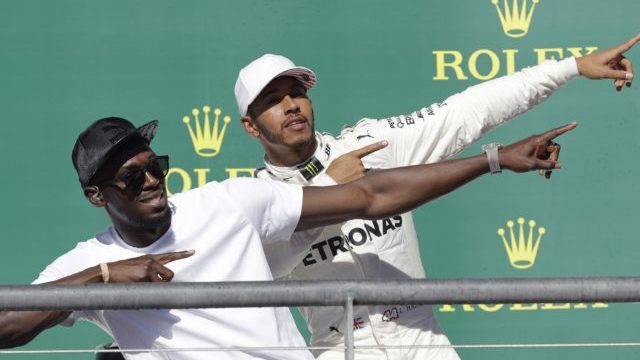 356355_usain bolt lewis hamilton 640x420.jpg