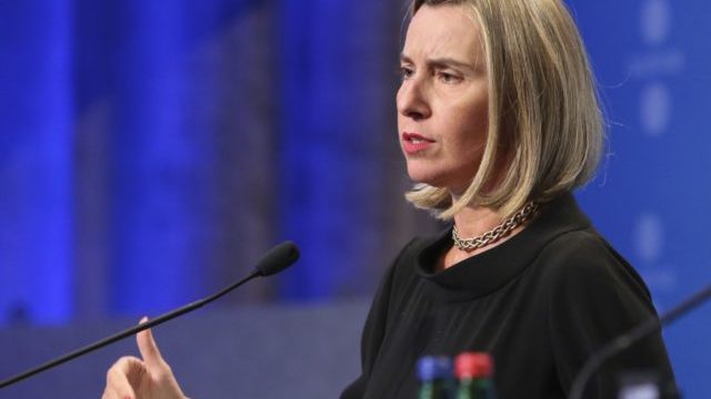 356366_estonia_eu_84839 2ab73cd1a8d440c1a863eaf87bdd9b5d 640x420.jpg