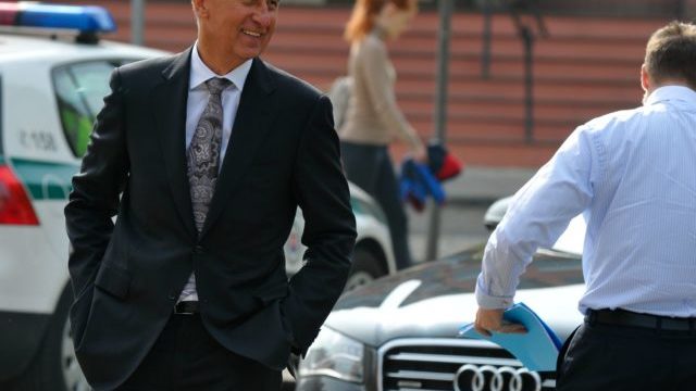356368_10 1 640x420.jpg