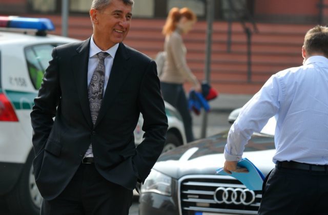 356368_10 1 640x420.jpg
