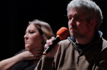 356372_zabudnuteslovenskoandrejban_dusan petho 03 640x420.jpg