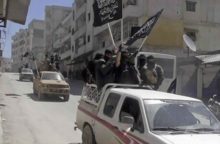 356377_syria_inheriting_is_98418 058eb6e2cec942c69022040f53969e09 640x420.jpg