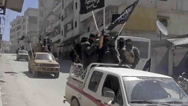 356377_syria_inheriting_is_98418 058eb6e2cec942c69022040f53969e09 640x420.jpg