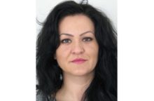 356381_ondriskova_patranie 640x420.jpg