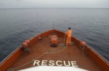 356399_indonesia_boat_in_distress afa75d9769e7454f908fc4e459107860 640x420.jpg