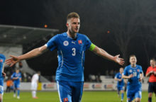 356401_skriniar 1 640x420.jpg