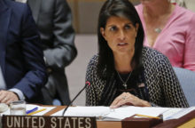 356403_nikki haley 640x420.jpg