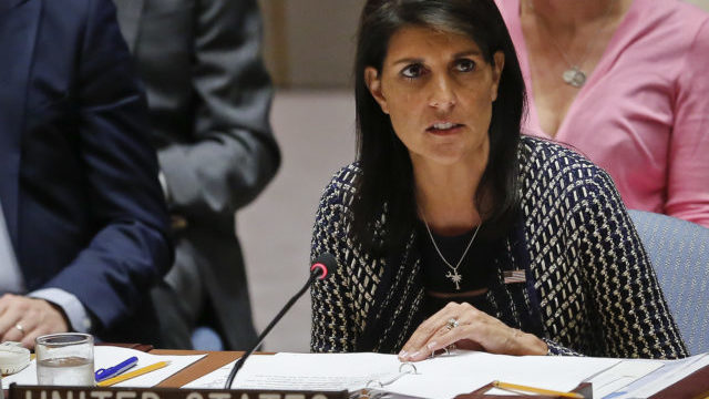 356403_nikki haley 640x420.jpg