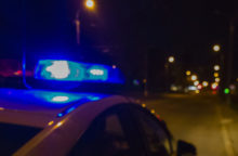 356405_auto 1 640x420.jpg