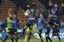 356407_italy_soccer_serie_a_28470 cde41d44137947839afc3ec3afc3a8c3 640x420.jpg