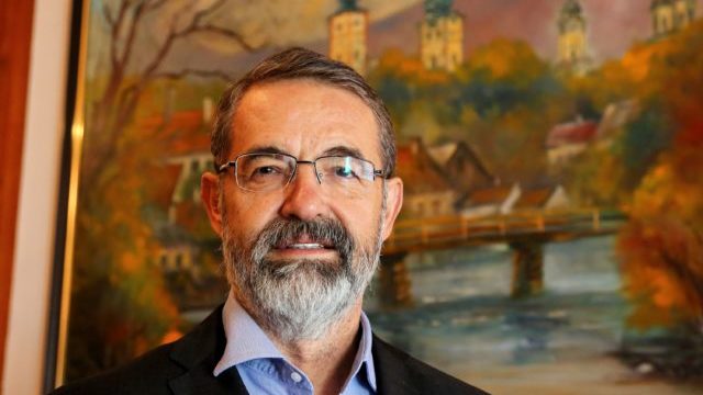 356417_ivan saktor 640x420.jpg