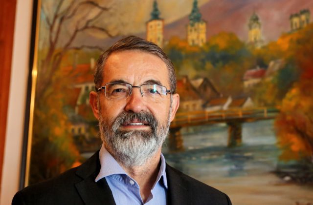 356417_ivan saktor 640x420.jpg