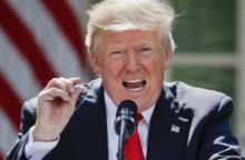 356419_donald trump 640x420.jpg
