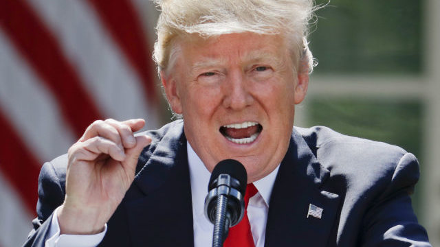 356419_donald trump 640x420.jpg