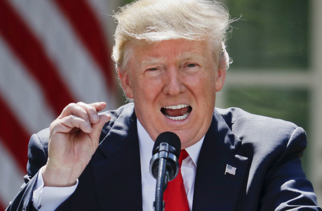 356419_donald trump 640x420.jpg